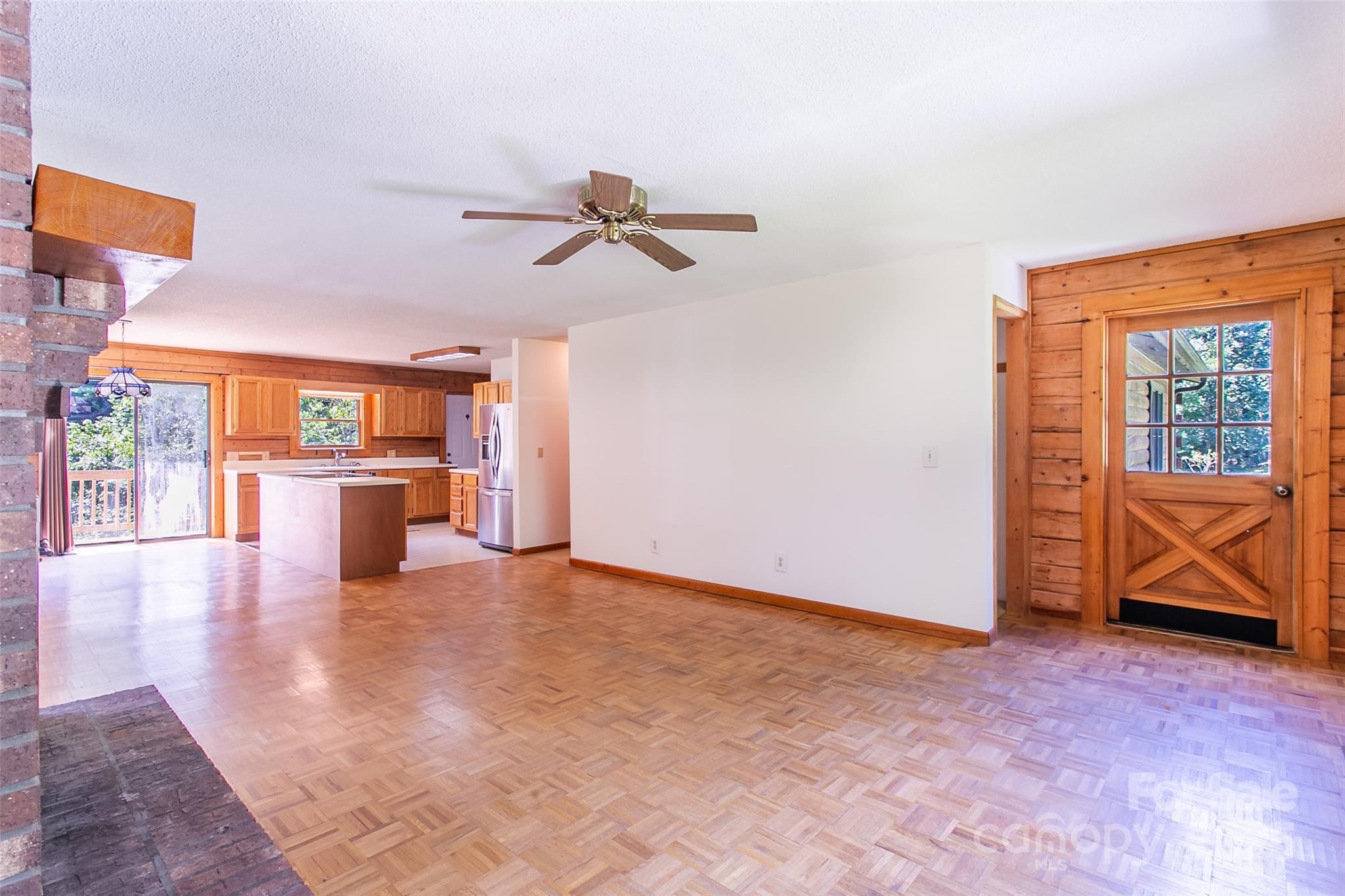 60 Treadway Drive