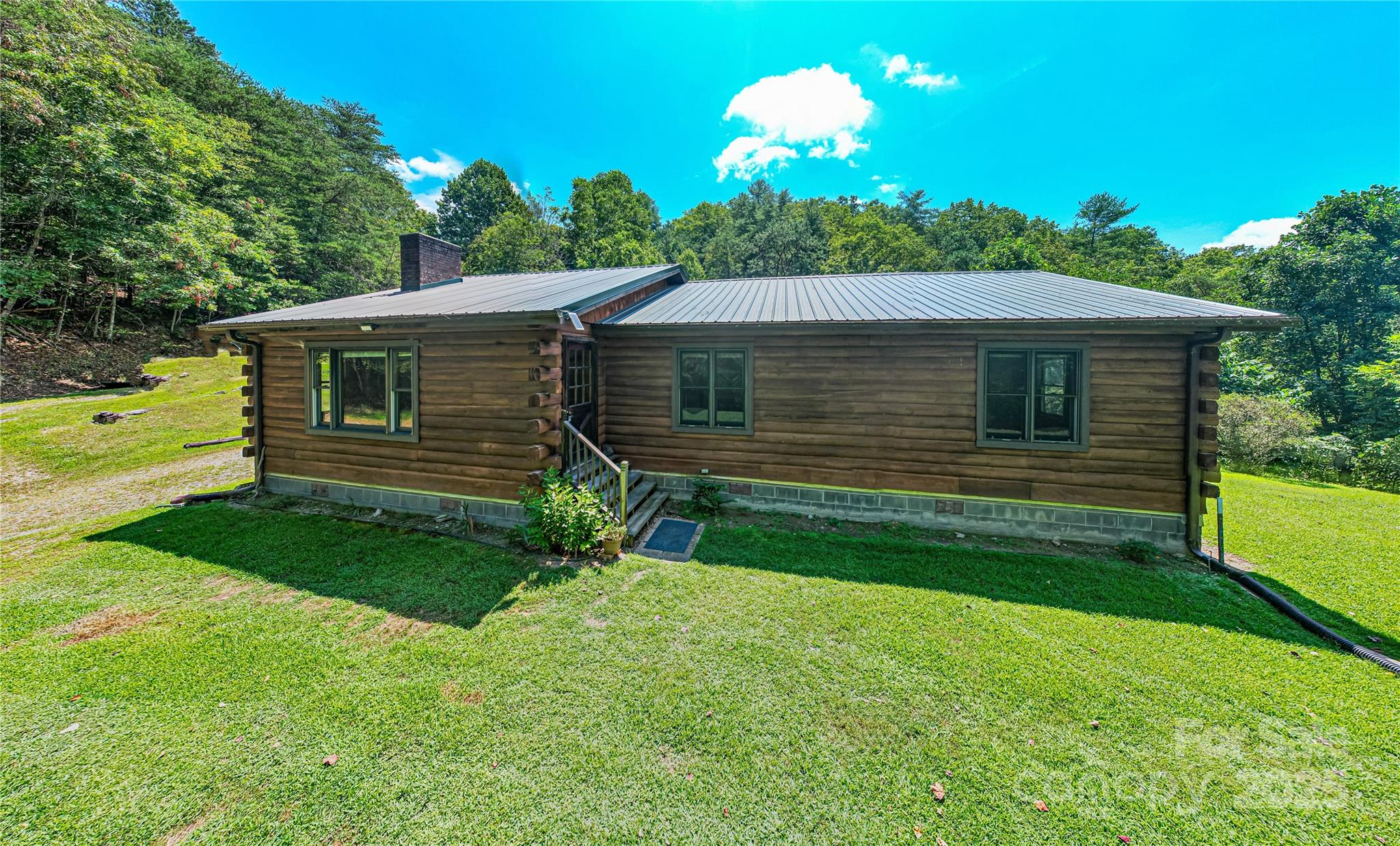 60 Treadway Drive