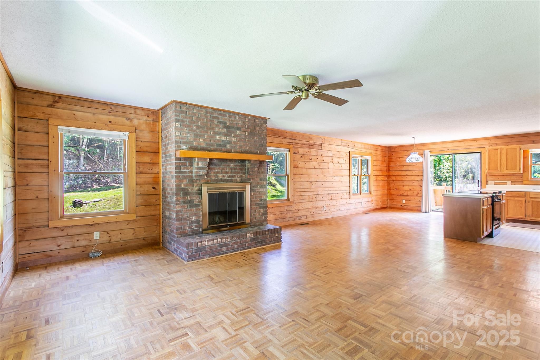 60 Treadway Drive
