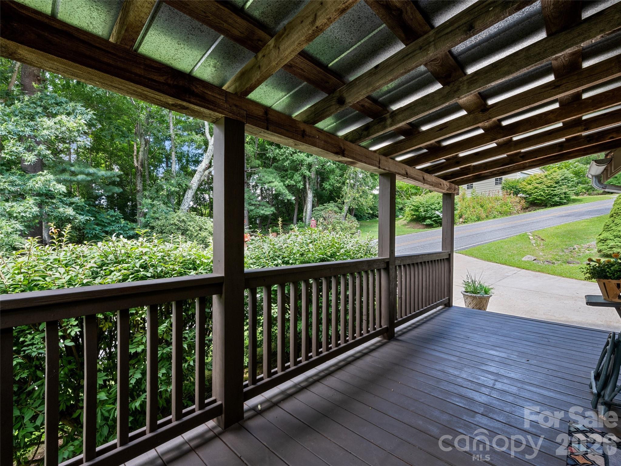 404 Red Bank Road