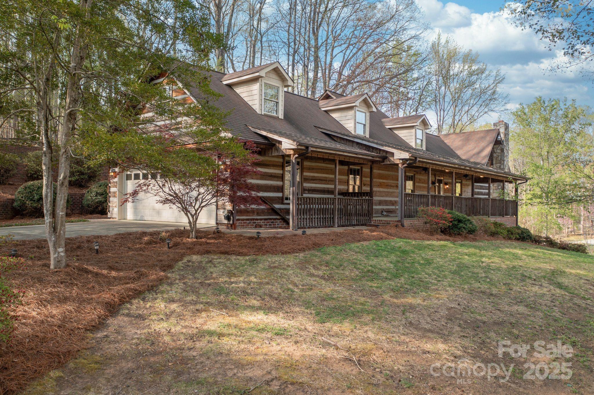 243 Terrie Drive