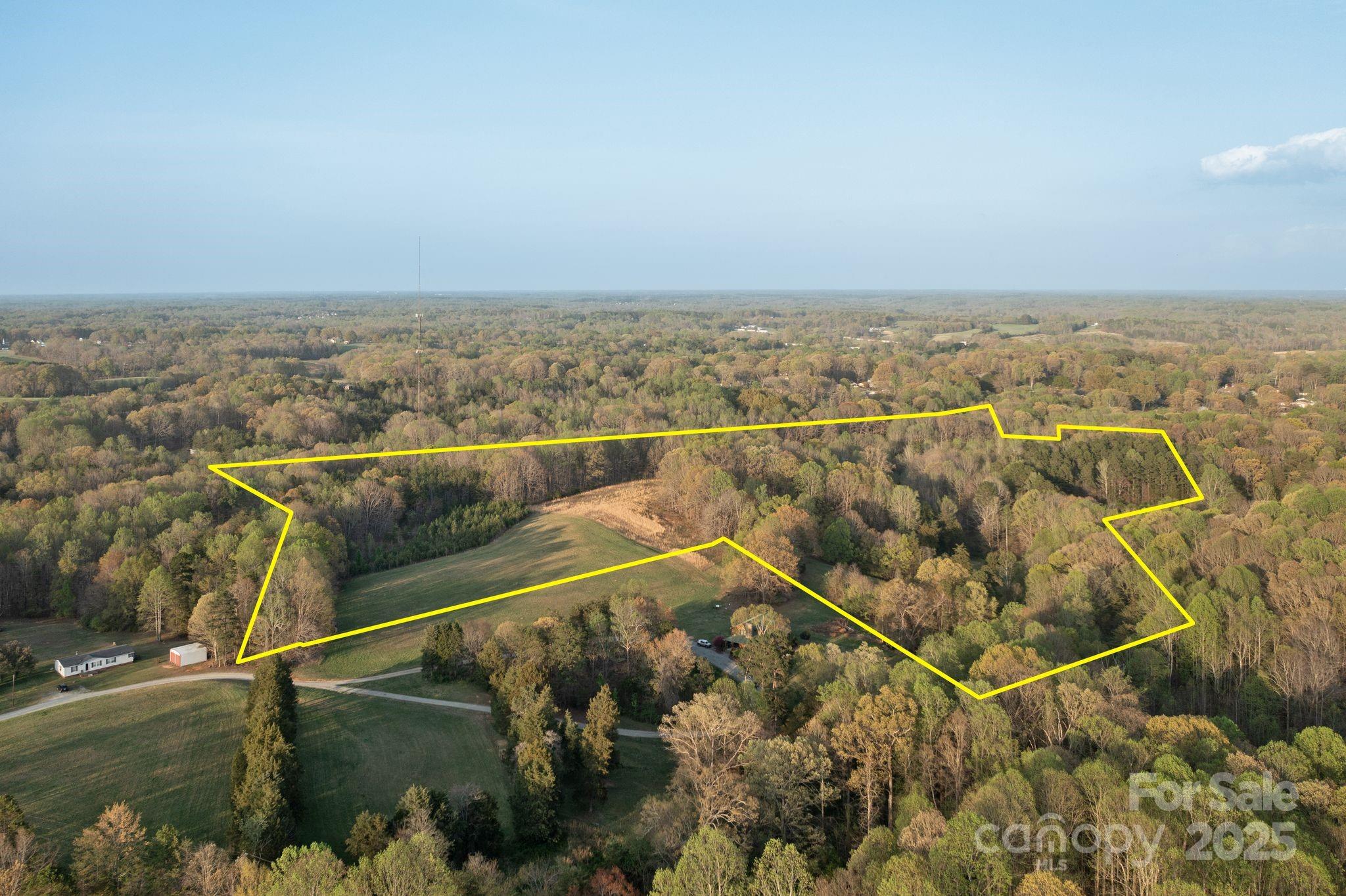 243 Terrie Drive