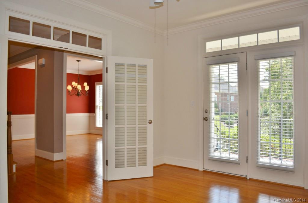 Waterford Glen - Residential