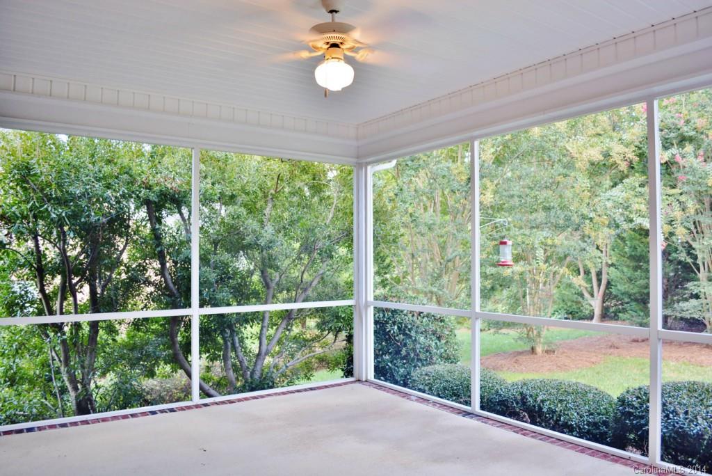 Waterford Glen - Residential