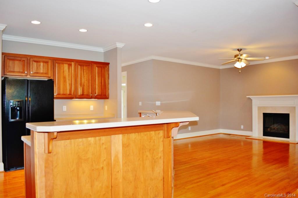 Waterford Glen - Residential