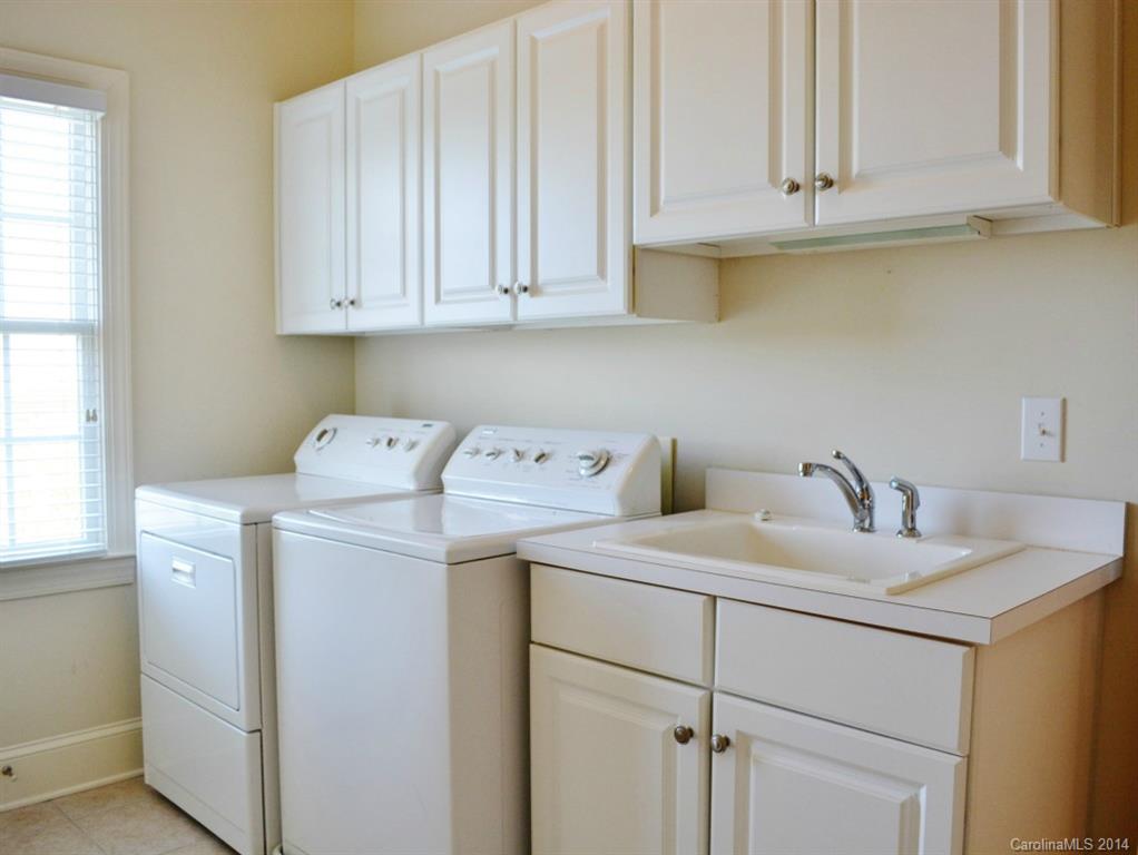 Waterford Glen - Residential