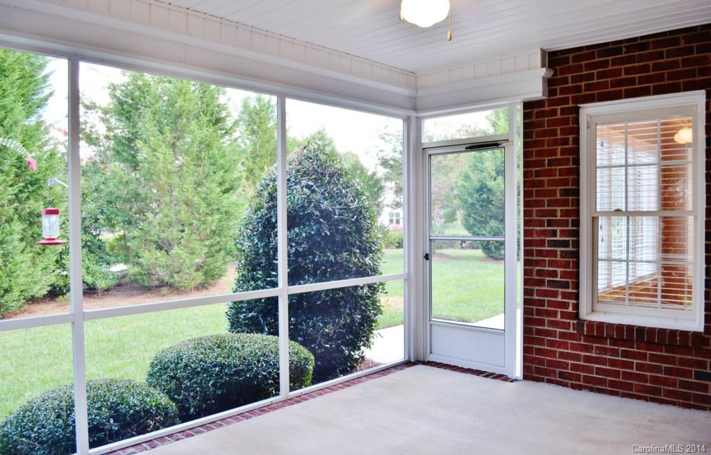 Waterford Glen - Residential