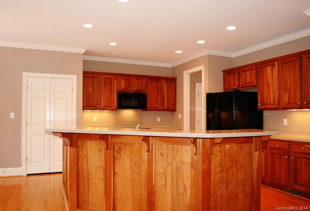 Waterford Glen - Residential