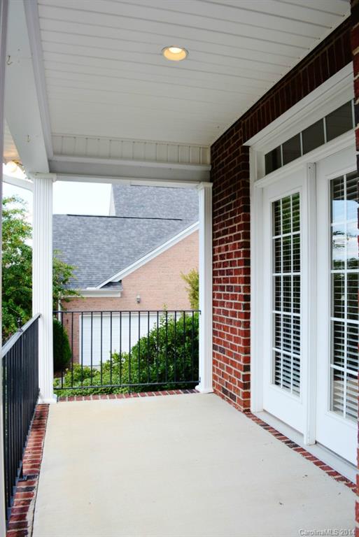 Waterford Glen - Residential