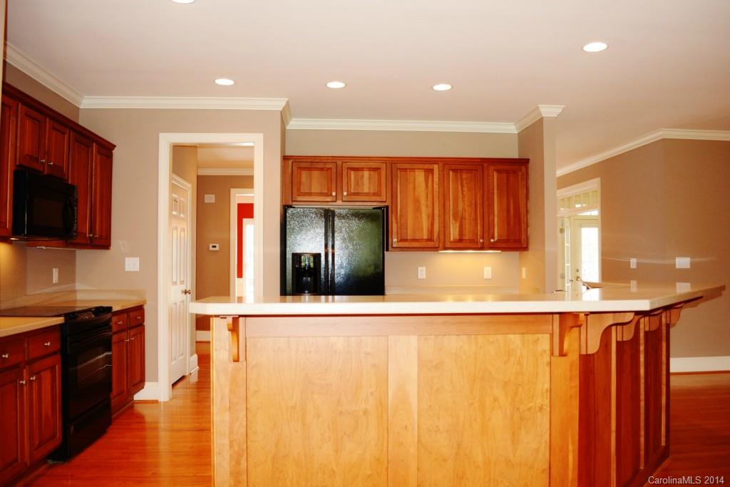 Waterford Glen - Residential