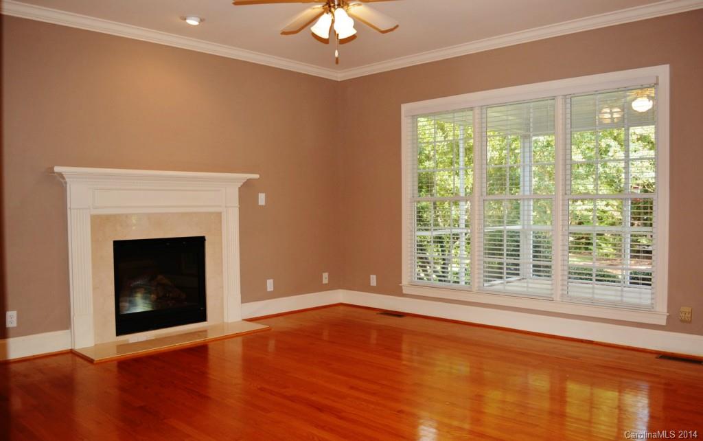 Waterford Glen - Residential