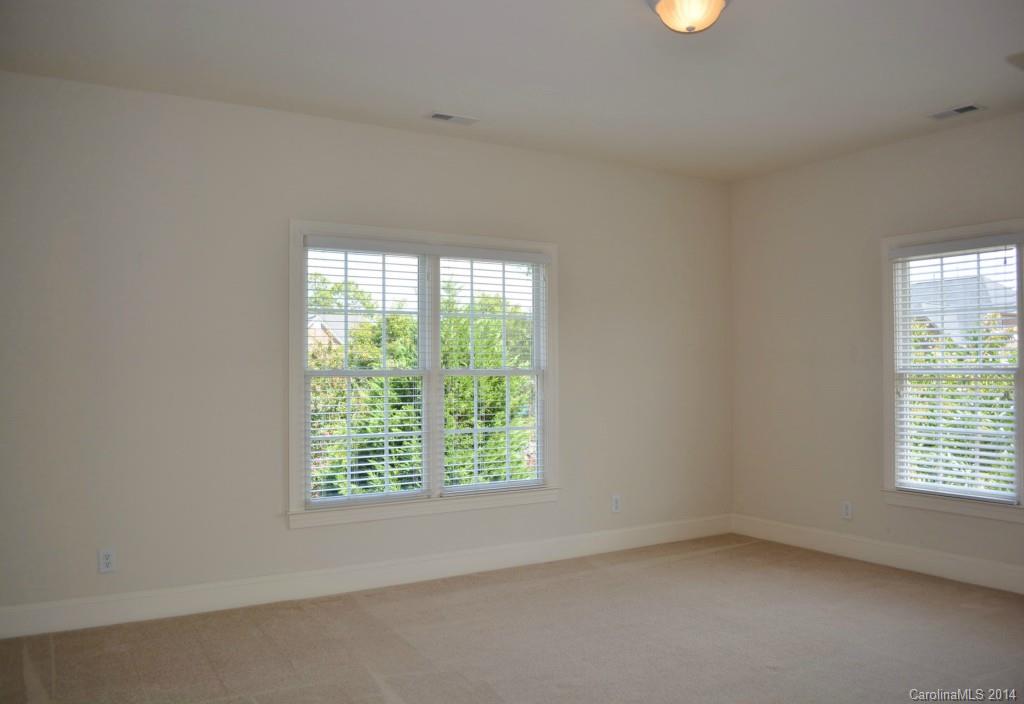 Waterford Glen - Residential