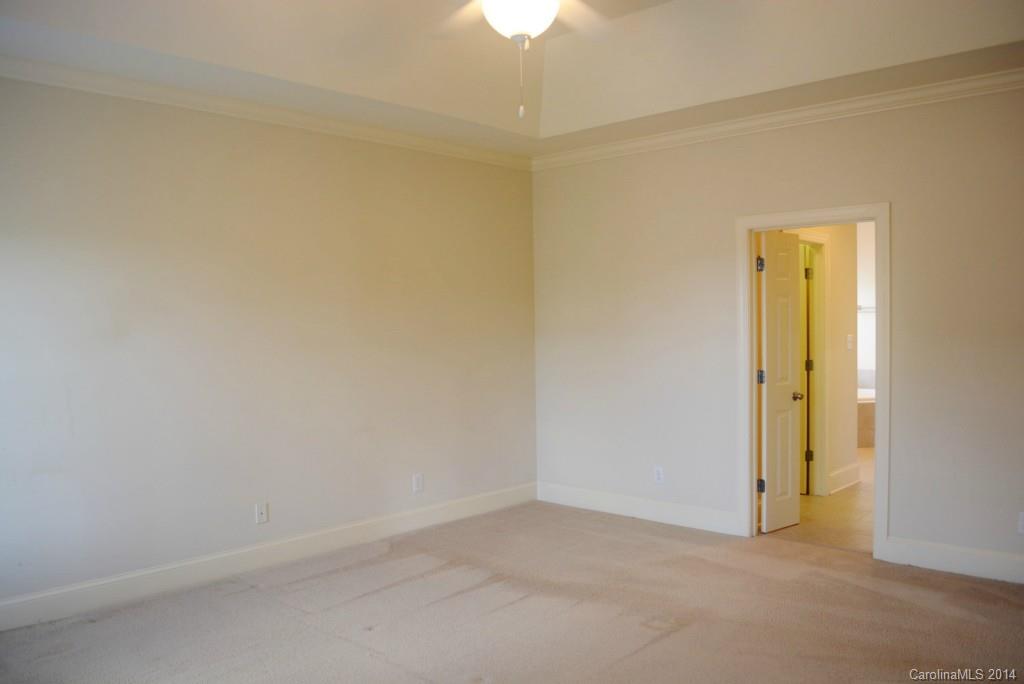 Waterford Glen - Residential