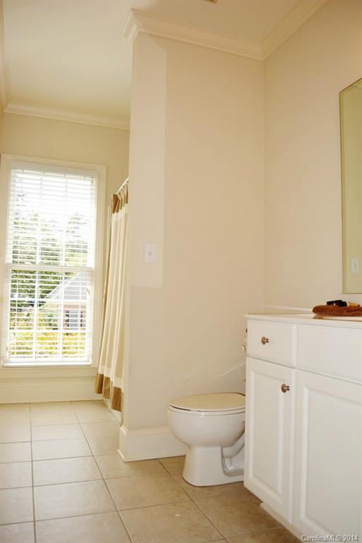 Waterford Glen - Residential