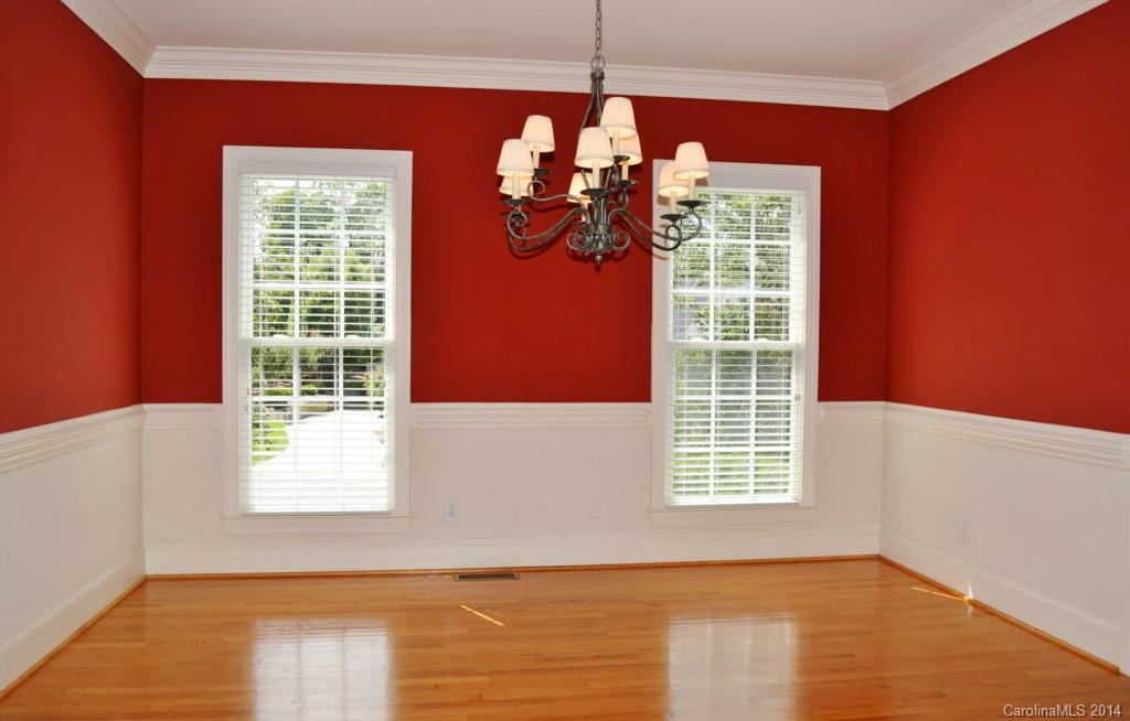 Waterford Glen - Residential