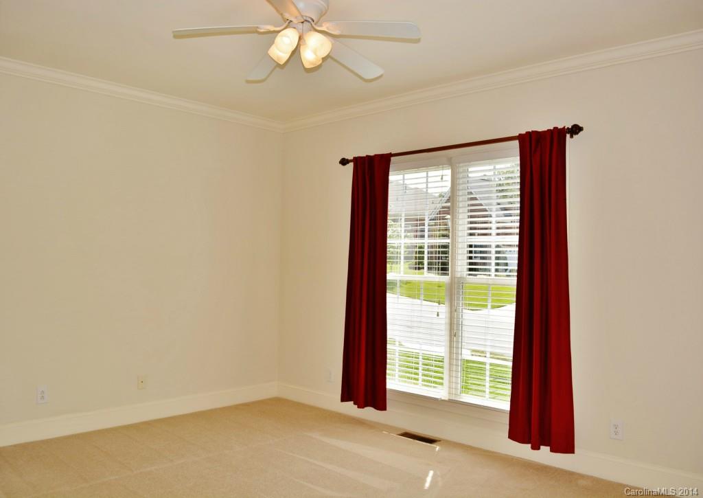 Waterford Glen - Residential