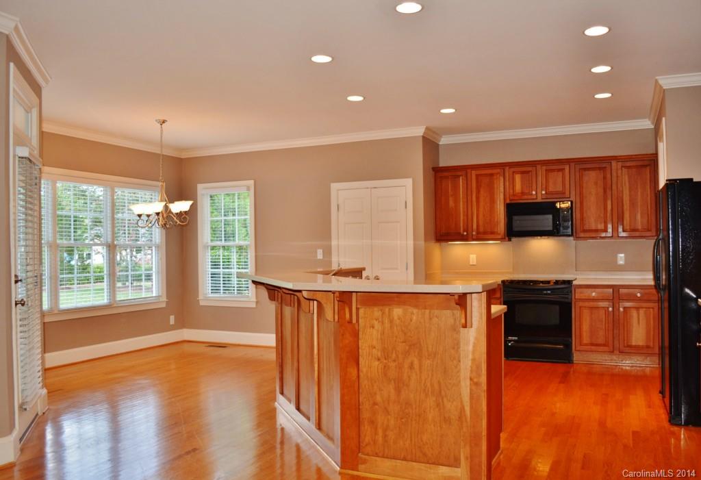 Waterford Glen - Residential