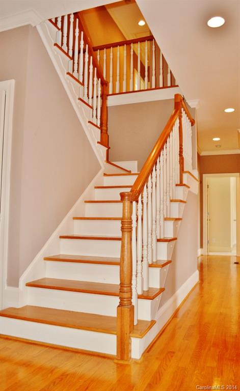 Waterford Glen - Residential