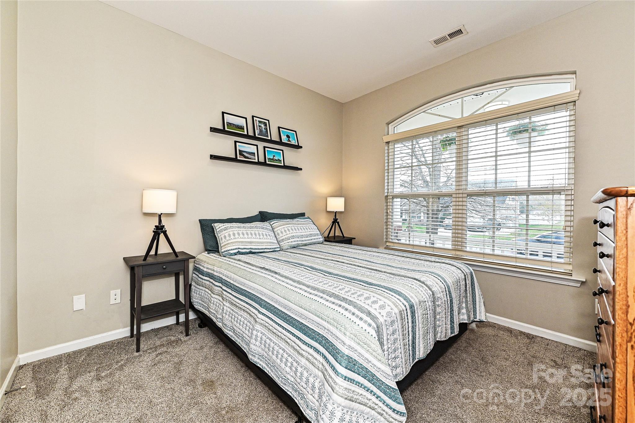 Yates Meadow - Residential