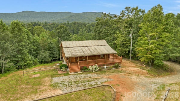 1070 KINDLE CREEK DR, FERGUSON, NC 28624 - Image 3216388972e831e80b3283f8329bc8dd/1008746597