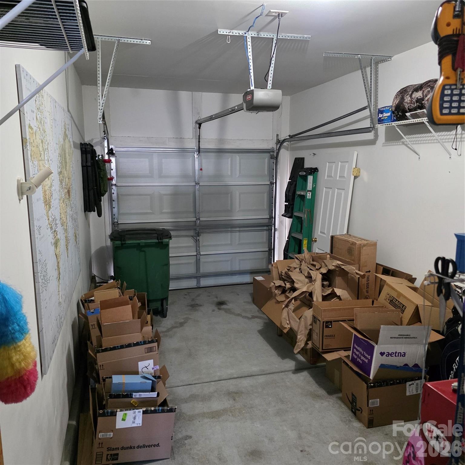 Wendover at Curry Place - Residential