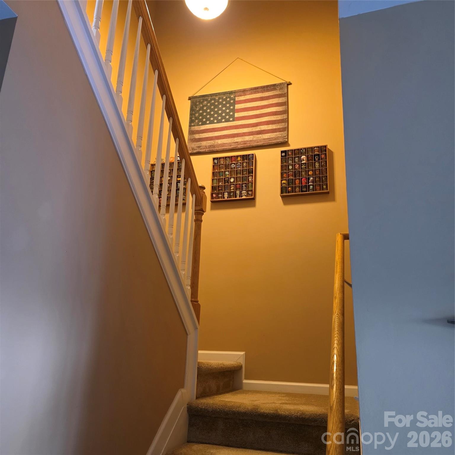 Wendover at Curry Place - Residential