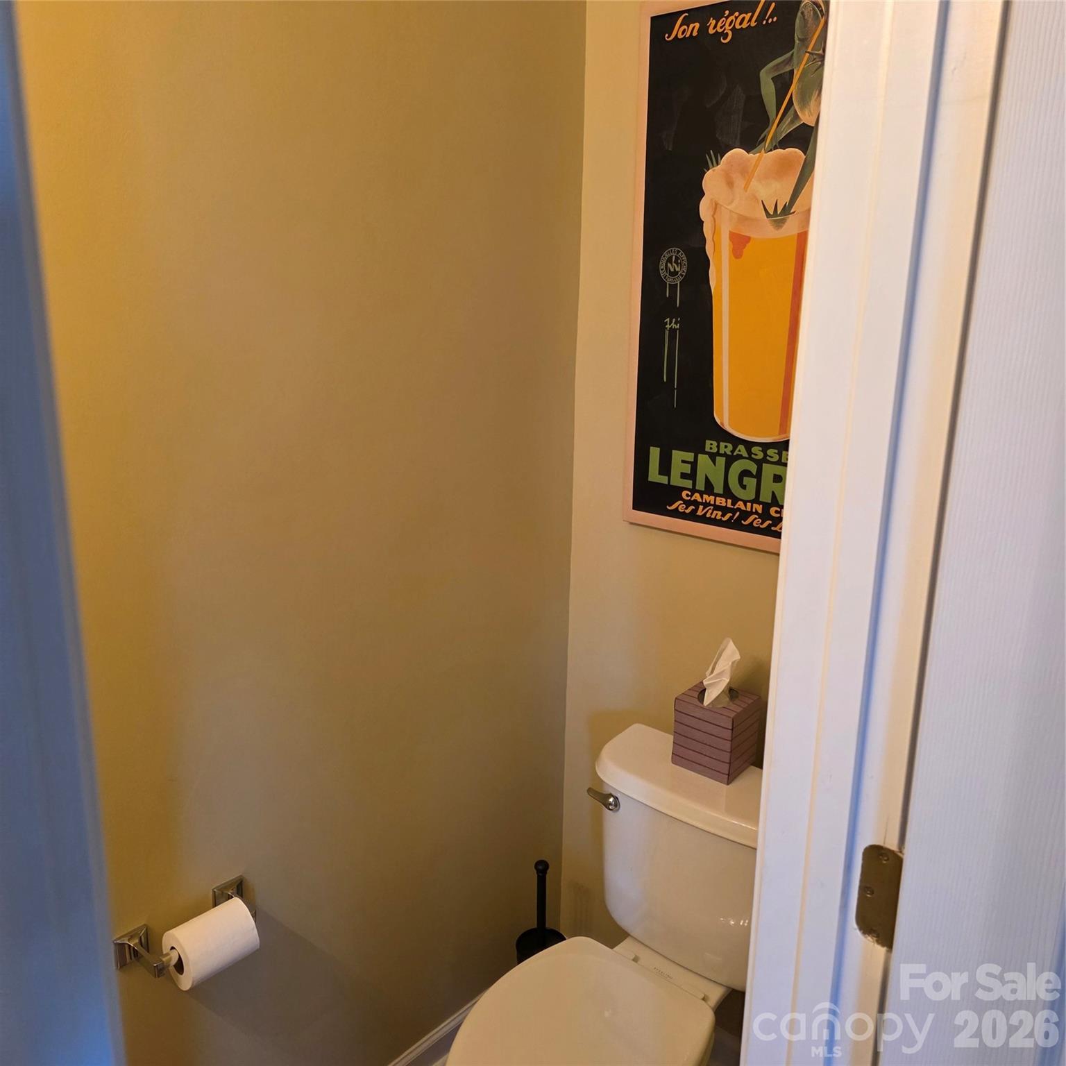 Wendover at Curry Place - Residential