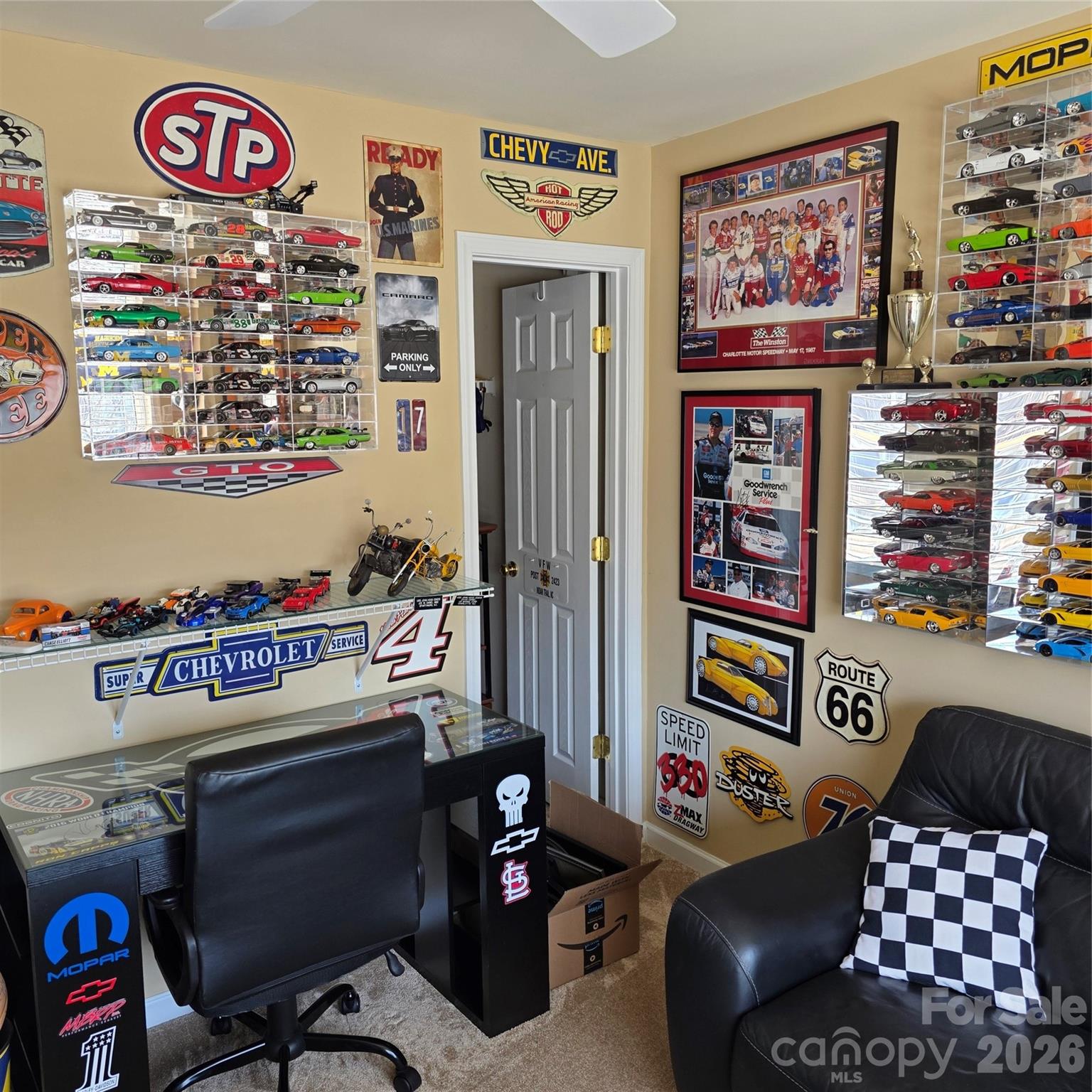 Wendover at Curry Place - Residential