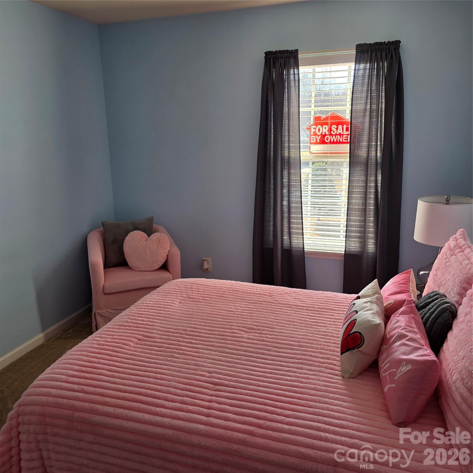 Wendover at Curry Place - Residential