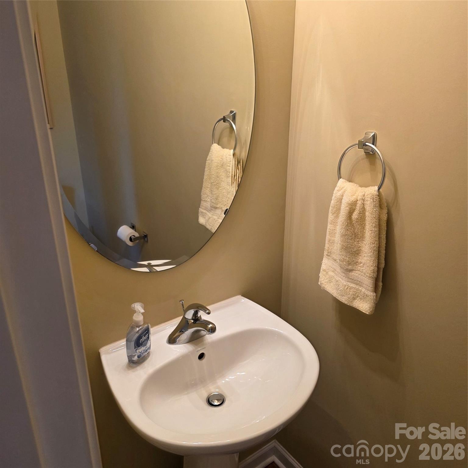 Wendover at Curry Place - Residential