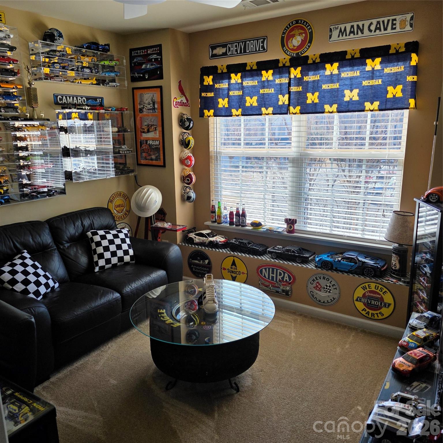 Wendover at Curry Place - Residential