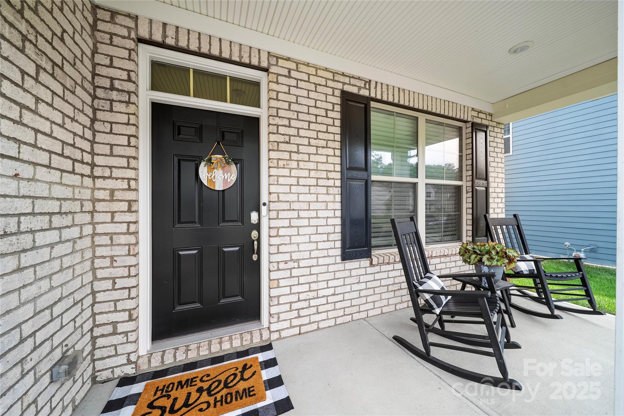 10900 Sparkle Creek Drive