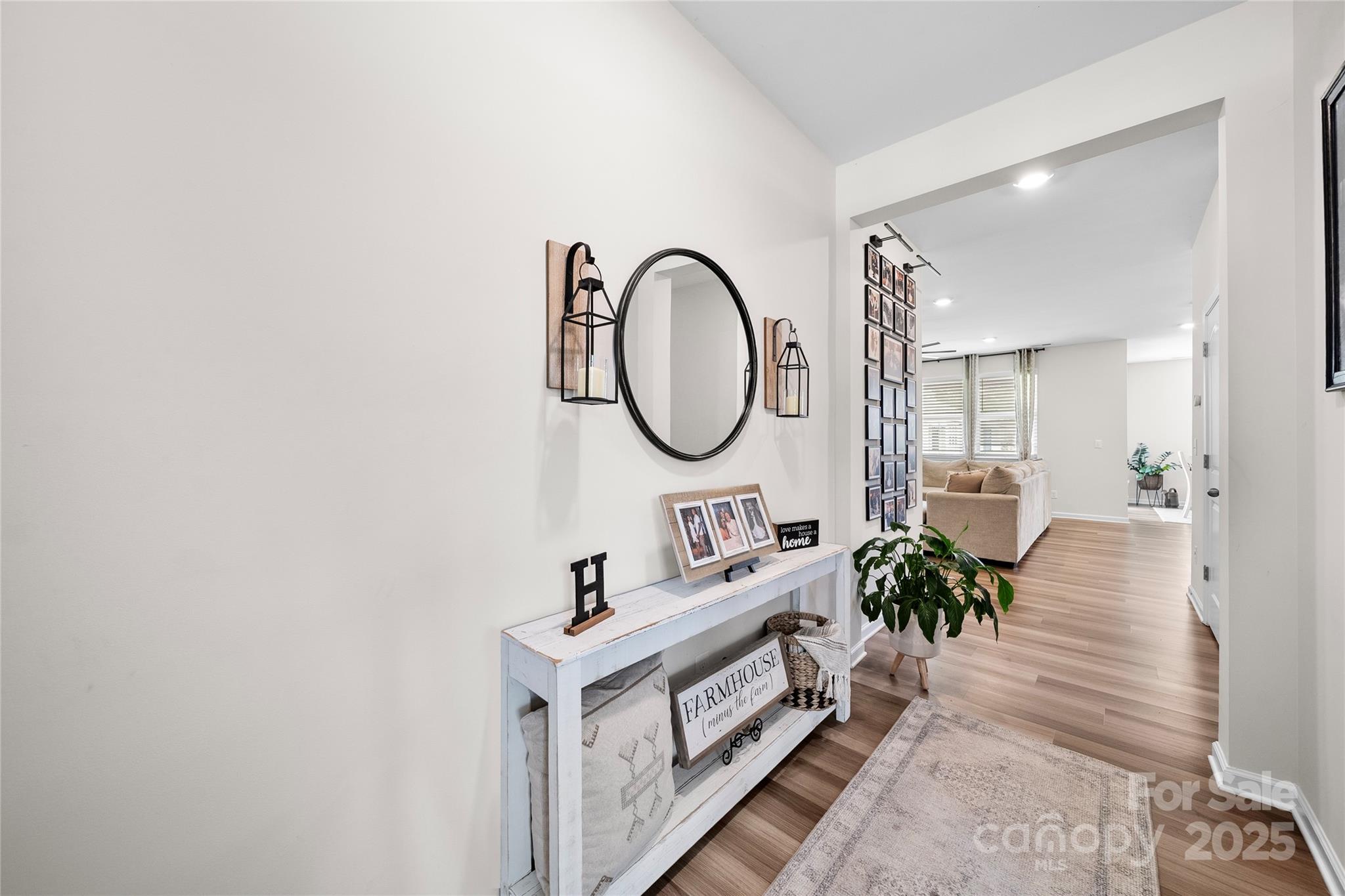 10900 Sparkle Creek Drive