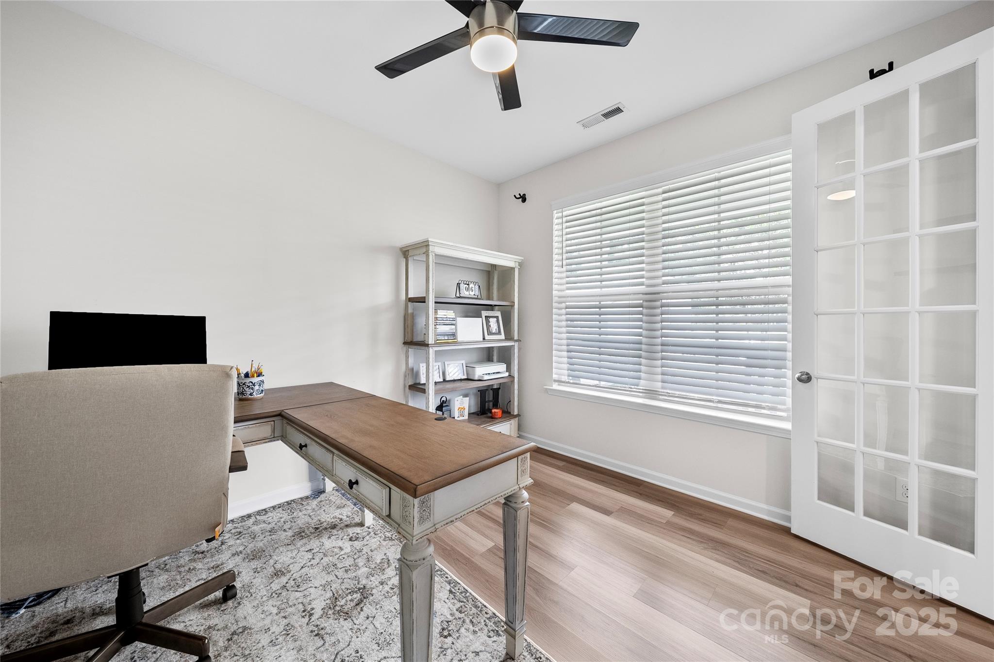 10900 Sparkle Creek Drive