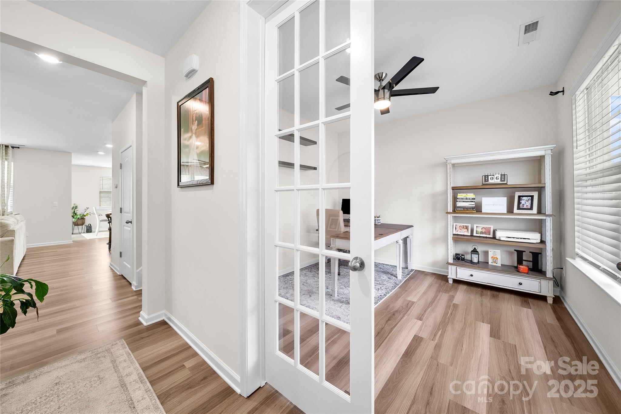 10900 Sparkle Creek Drive