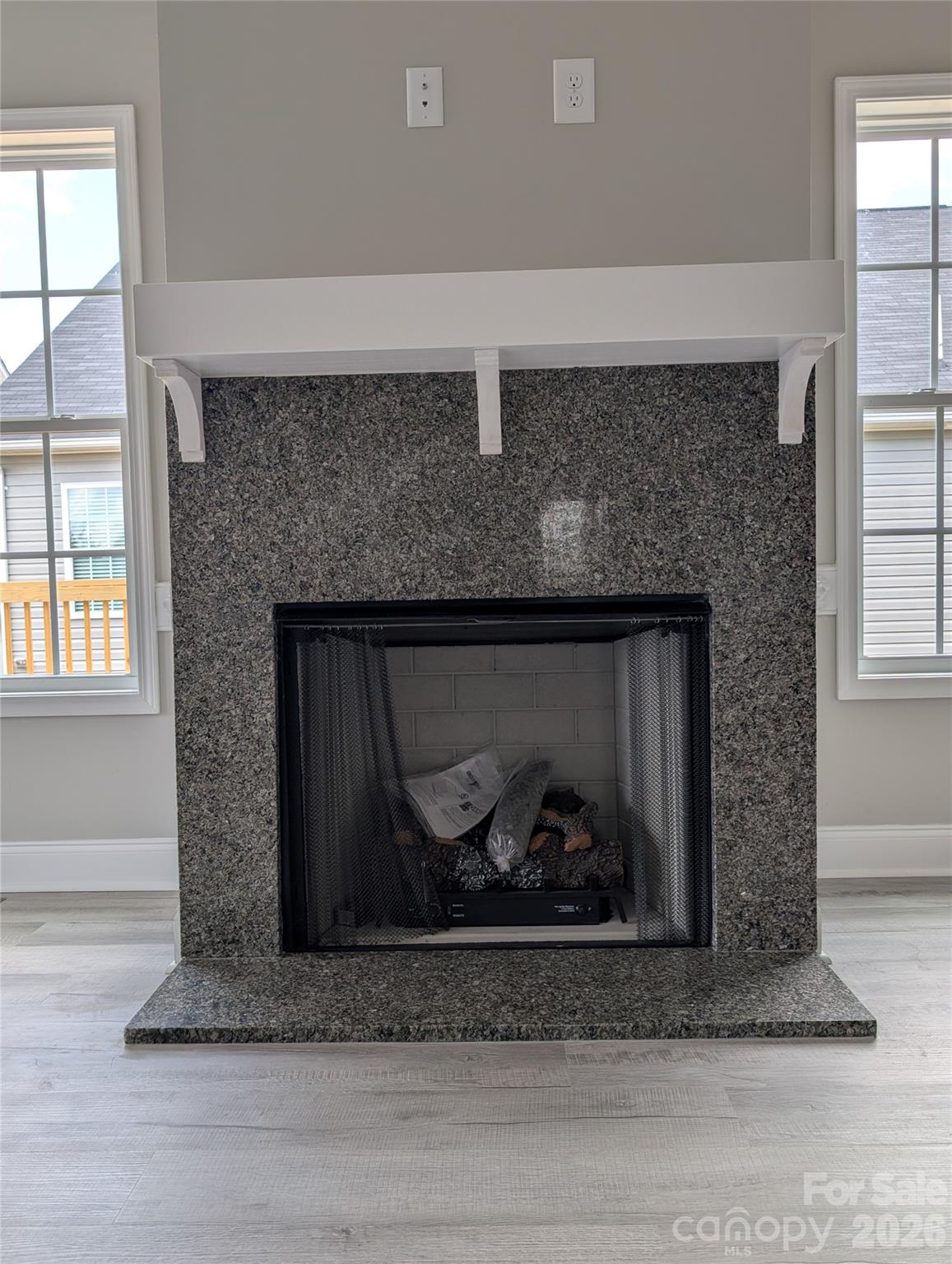 4184 Saltwood Drive