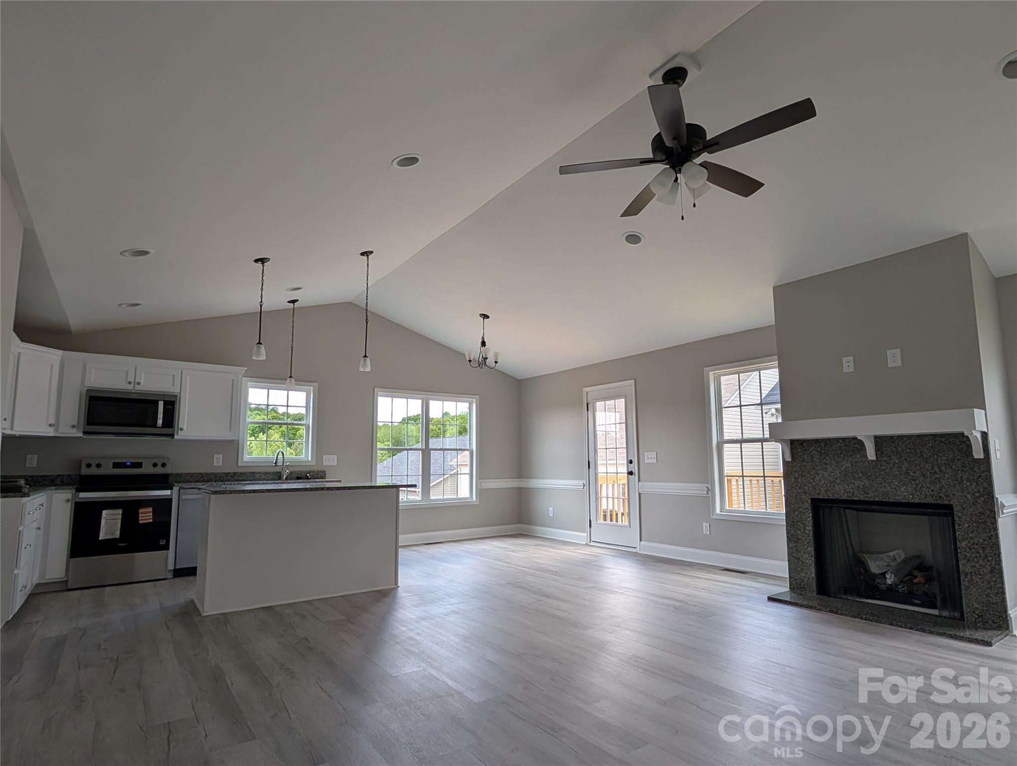 4184 Saltwood Drive
