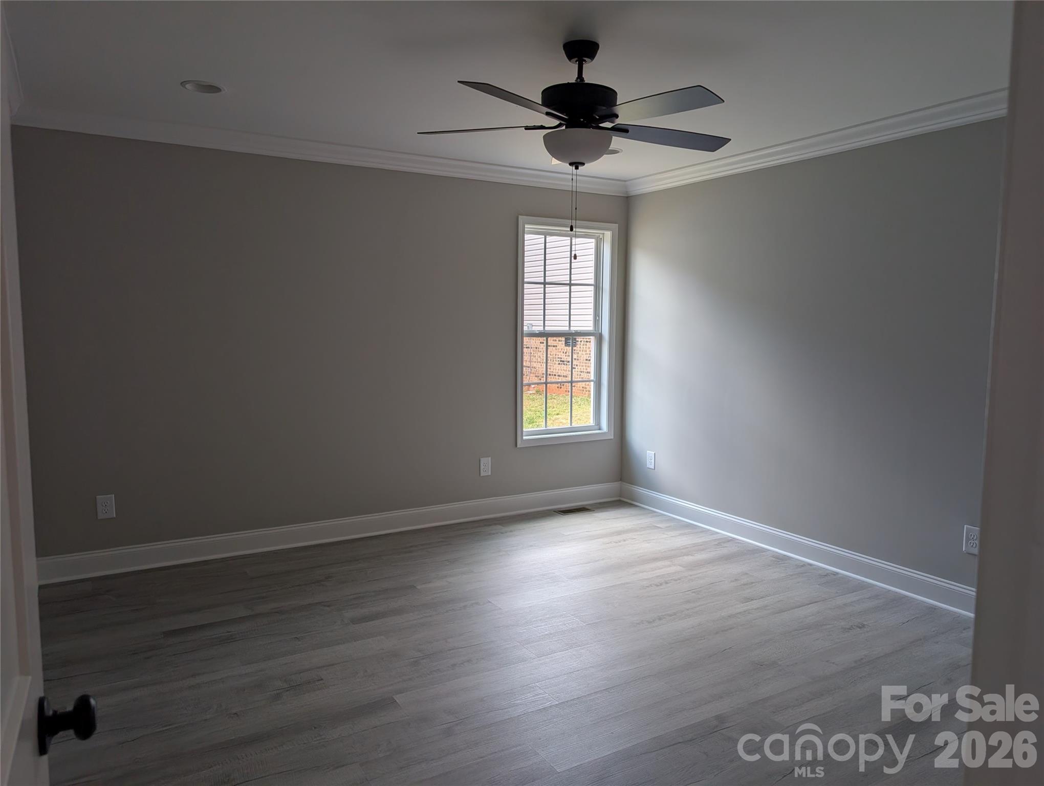 Thornbury Village - Residential