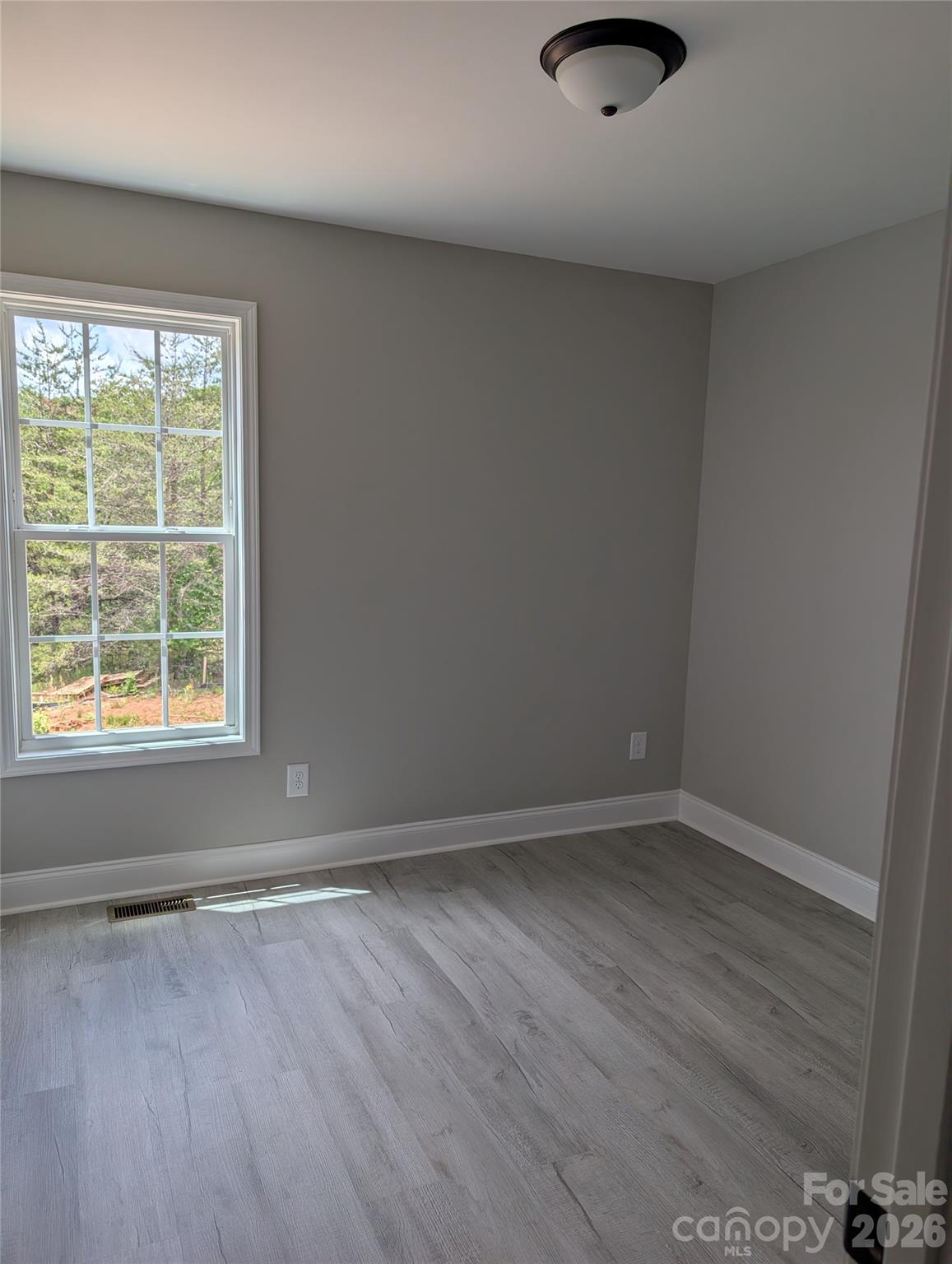 Thornbury Village - Residential