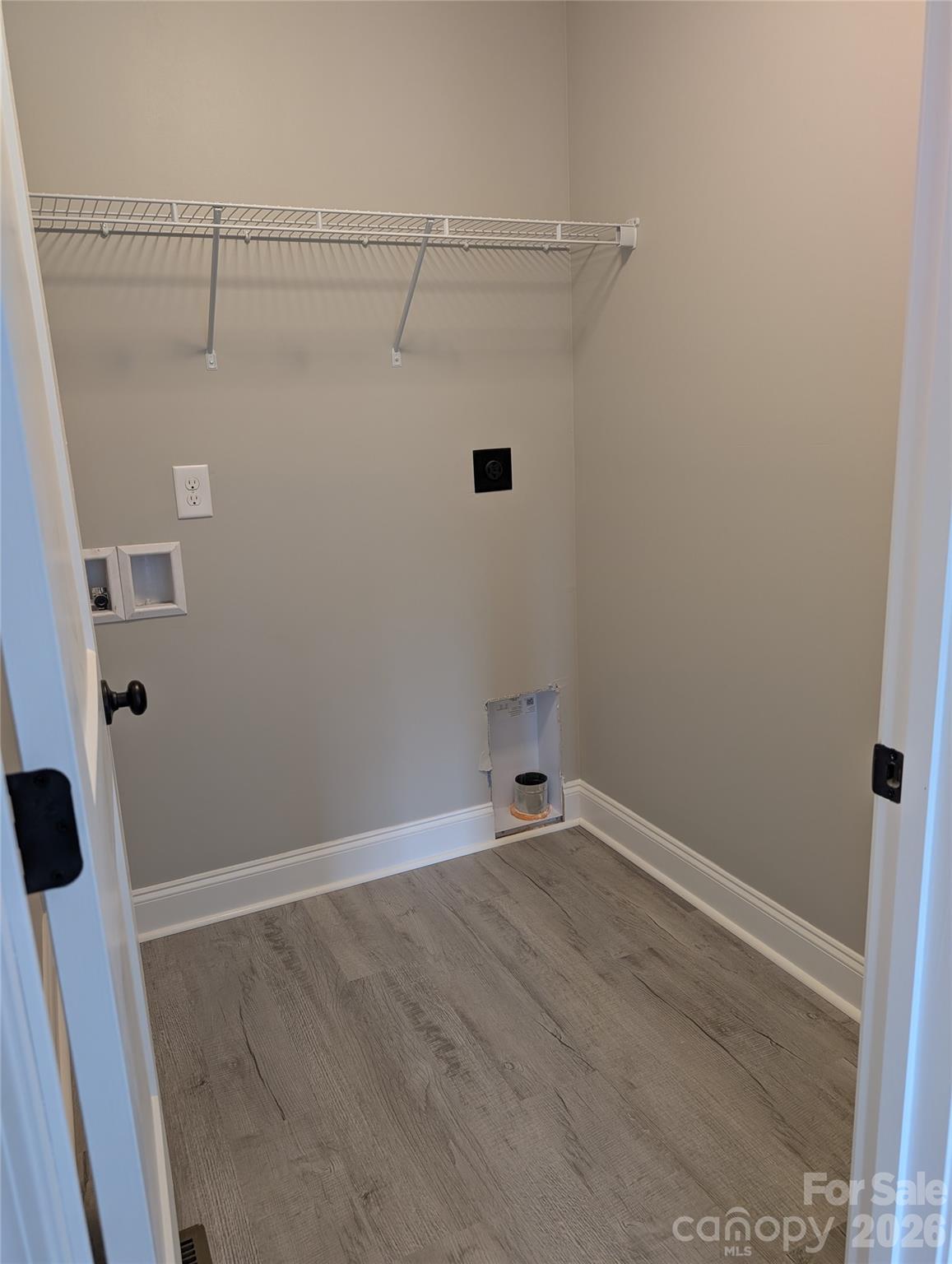 Thornbury Village - Residential
