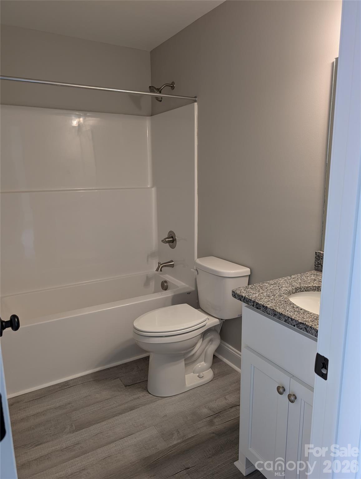 Thornbury Village - Residential