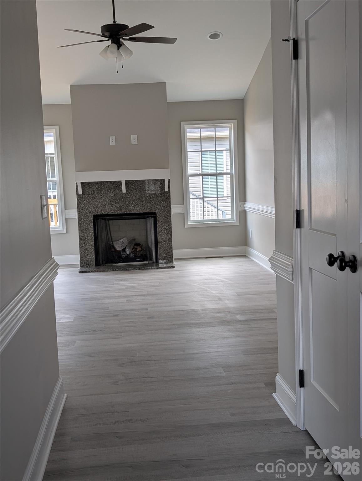 4184 Saltwood Drive