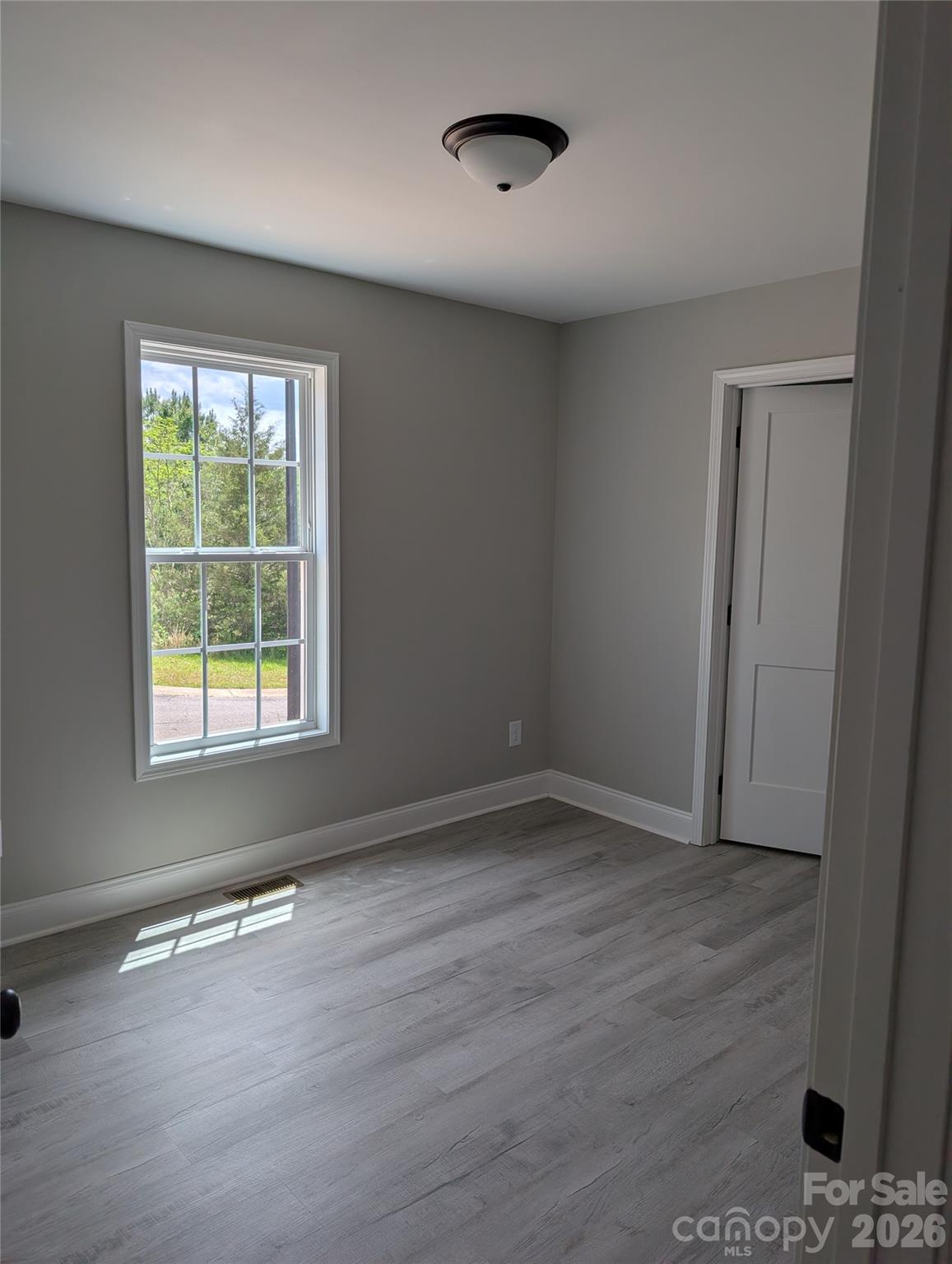 Thornbury Village - Residential