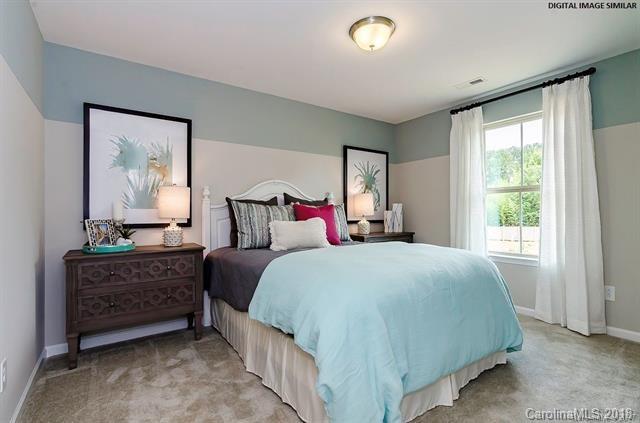 Park Meadow - Residential