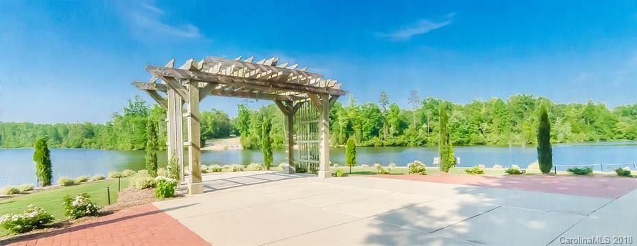 Park Meadow - Residential