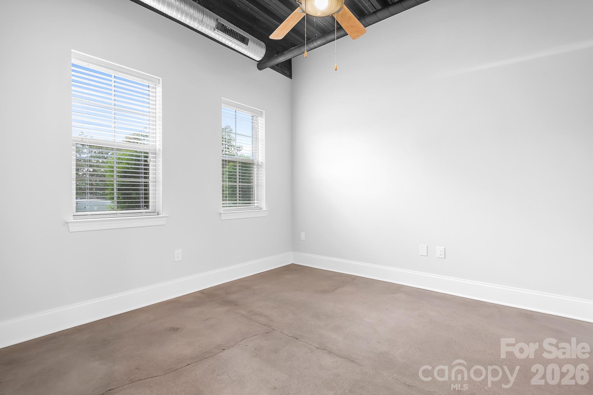 28th Row - Residential