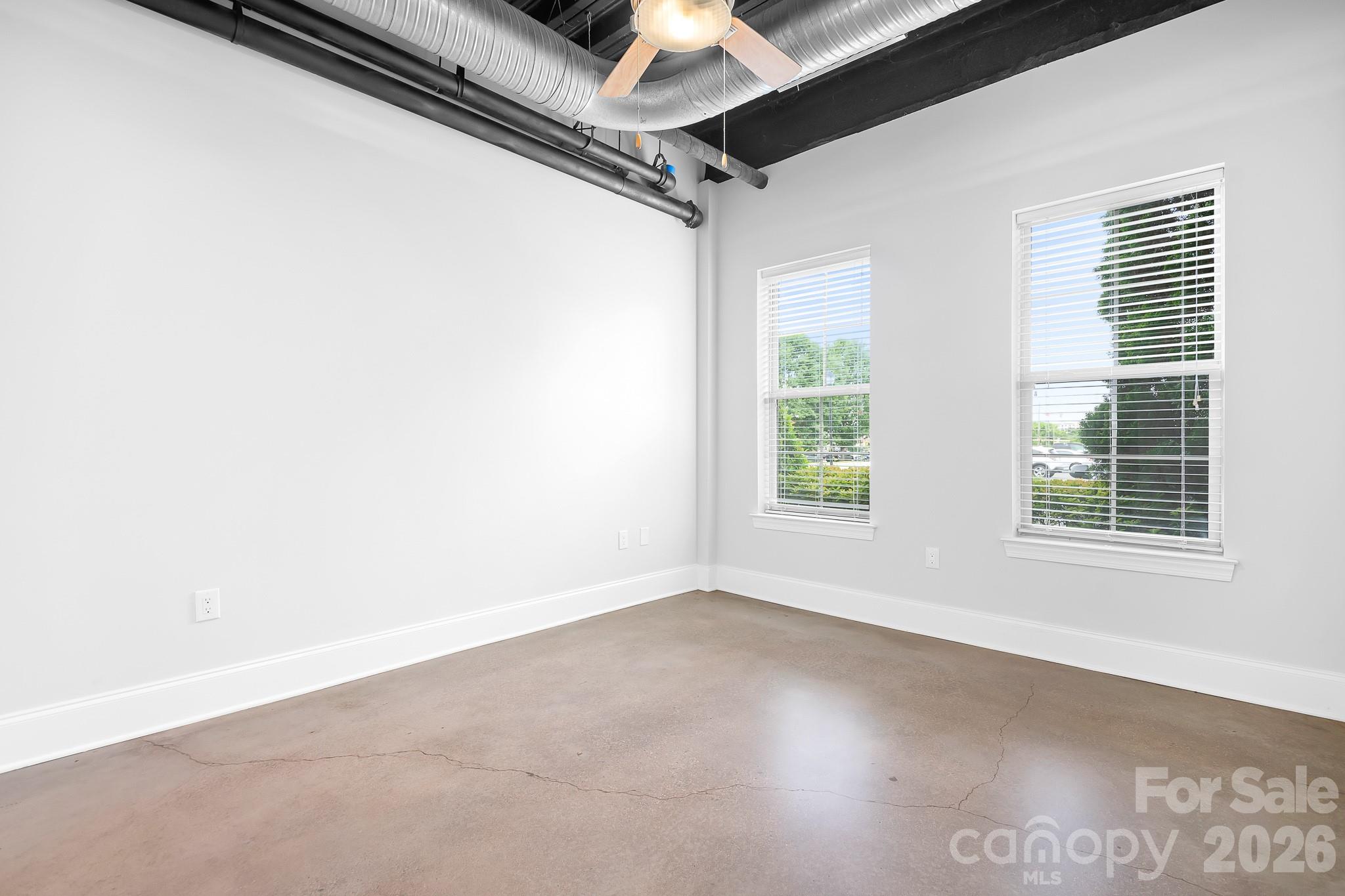 28th Row - Residential