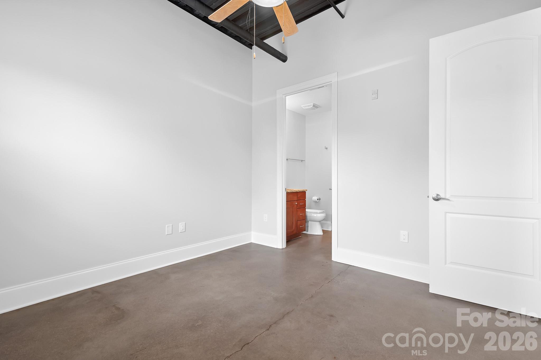 28th Row - Residential