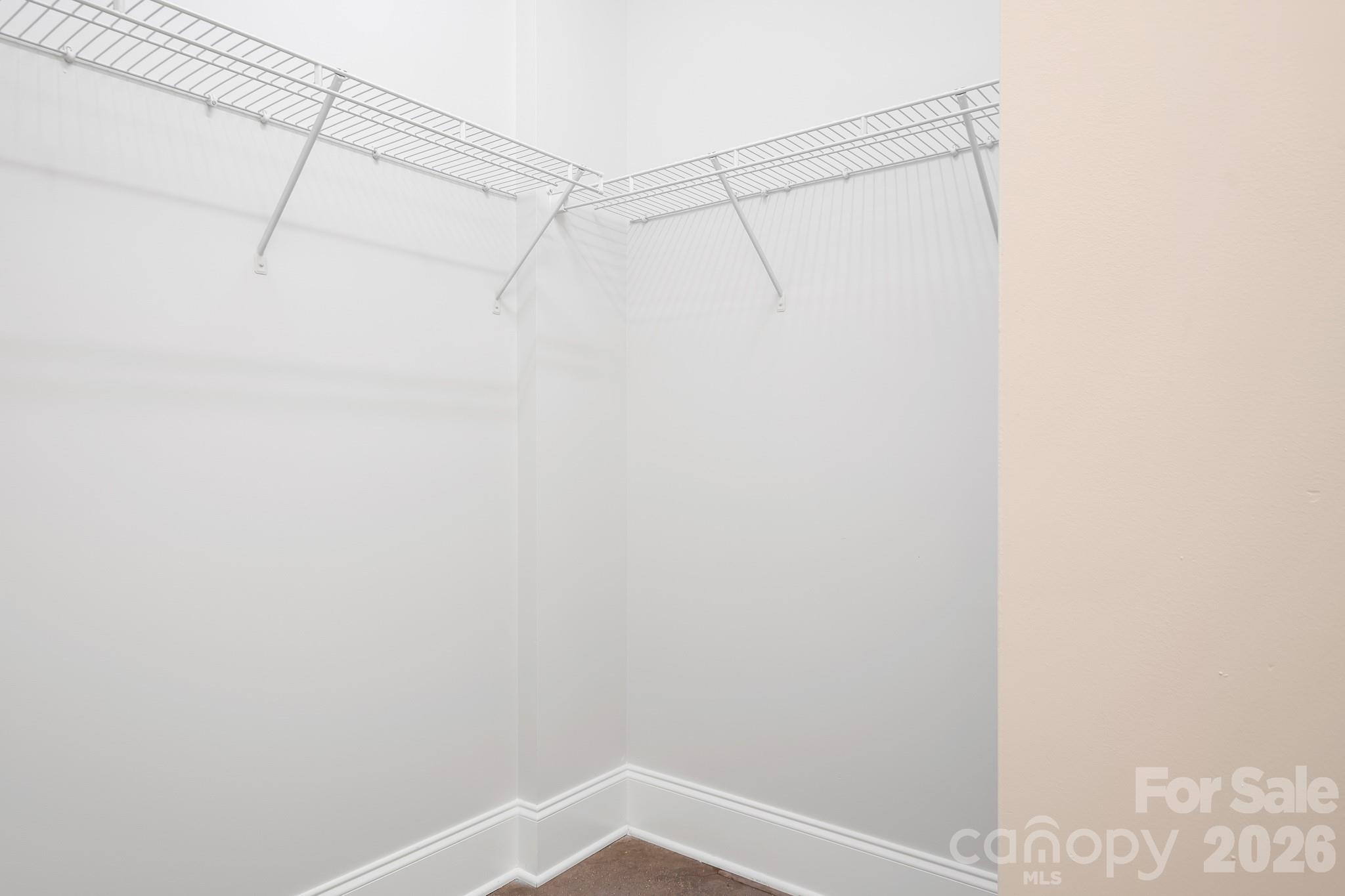 28th Row - Residential