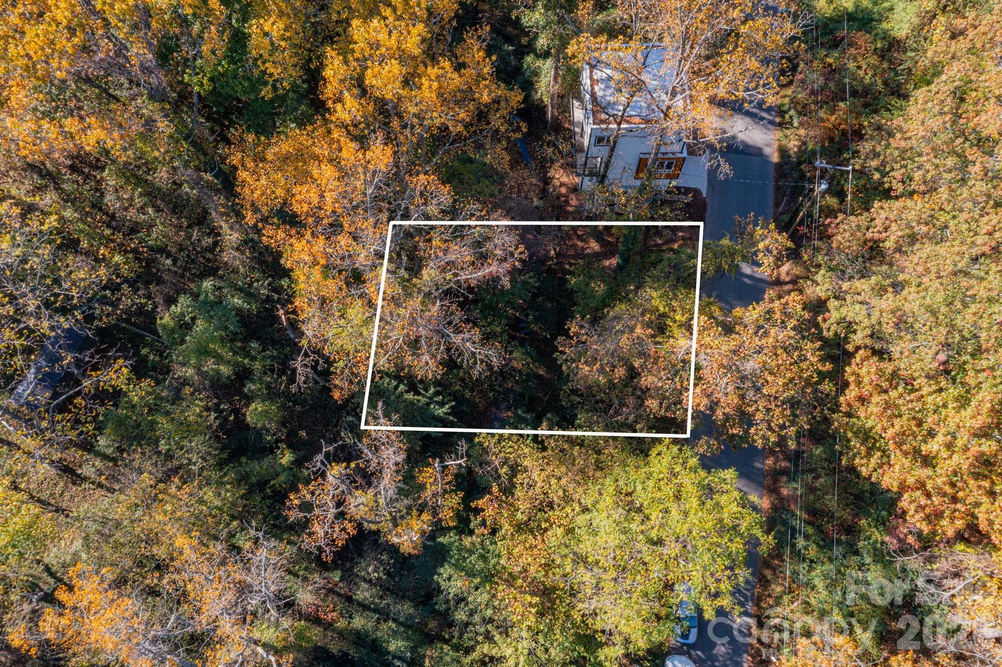 30 Waynesville Avenue